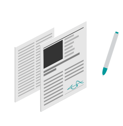 Contract